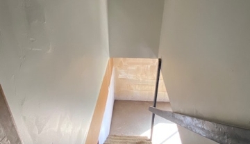 824 SW 600 Rd Knob noster 21.jpg